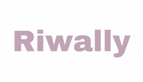 Riwally